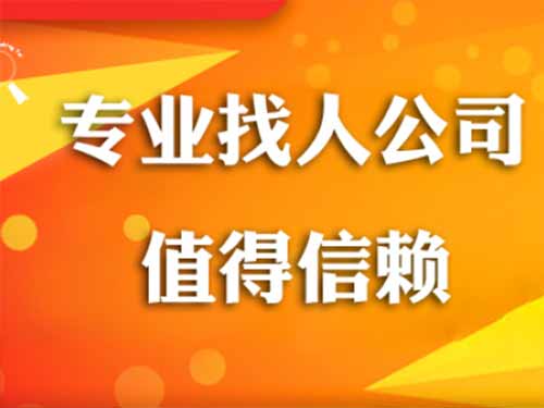 忠县侦探需要多少时间来解决一起离婚调查